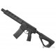 ASG Hera Arms Licensed Hybrid H-15 M4 Airsoft AEG Rifle (Model: BET)