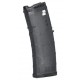 VFC RELOAD 30Rds M4 CO2 Airsoft Magazine for VFC AR / M4 / HK416 GBB Series