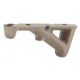 Angled Fore Grip Tan (AFG1)