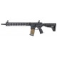 G&G TR16 GMS MK2 15 Inch AEG