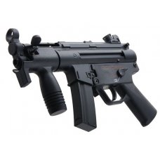 CYMA MP5K AEG RIFLE (CM041K)