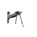 Ares DSR-1 Gas Sniper Rifle (Without Scope – MSR-020)