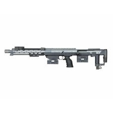 Ares DSR-1 Gas Sniper Rifle (Without Scope – MSR-020)