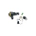 PolarStar Hop Up Thing