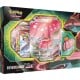 Pokémon TCG Venusaur VMAX Battle Box Pokémon TCG Venusaur VMAX Battle Box