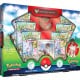 Pokémon TCG Pokémon GO Special Collection Team Valor Pokémon TCG Pokémon GO Special Collection Team Valor
