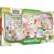 Pokémon TCG Shaymin VSTAR Premium Collection Pokémon TCG Shaymin VSTAR Premium Collection