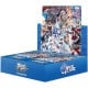 Weiss Schwarz Azur Lane Vol. 2 Booster Box Weiss Schwarz Azur Lane Vol. 2 Booster Box