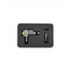 PolarStar Hop Up Thing