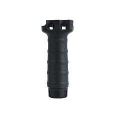 TD Vertical Foregrip - BK