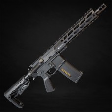 Wolverine MTW Forged Tactical XBR 
