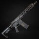 Wolverine MTW Forged Tactical XBR 