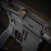 Wolverine MTW Forged Tactical XBR 