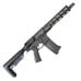 Wolverine MTW Forged Tactical XBR 