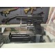 (CONSIGNMENT) WE P226