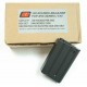 MAG VN-Style 130rd Mid-Cap Magazine for M4 / M16 Series Airsoft AEG (Package: Set of 7)