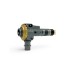 PolarStar Hop Up Thing