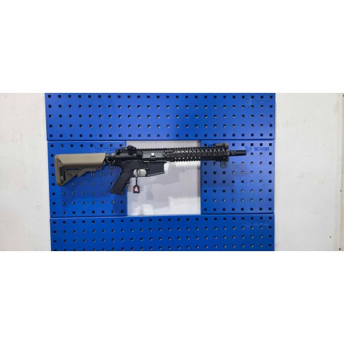 Set(Tokyo Marui/Lark 50years)8500¥ Set(Tokyo Marui/Lark 50years)8500¥ AKX (ZET System) Tokyo