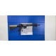 Tokyo Marui Mk18 MOD1 GBBR MWS (ZET System) w/ Cerakote Coating. WATER DAMAGED BOX 