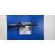 Tokyo Marui M4A1 MWS CQBR Block 1 GBBR (ZET System) w/ Cerakote Coating WATER DAMAGED BOX 
