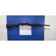 APS Shell-Ejecting CAM 870 Shotgun MKIII Police Model Airsoft Marker WATER DAMAGED BOX
