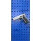 KJW CZ75 SP-01 SHADOW CO2 USED 