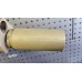 Silverback MDR-X Micron Airsoft AEG Rifle - FDE (V3) CONSIGNMENT