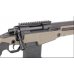ACTION ARMY AAC T10 (PRE-UPGRADED) (TAN)