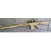 ARES Full Metal SR25 M110 Airsoft AEG DMR (Color: Dark Earth) CONSIGNMENT 