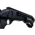 APS Shell-Ejecting CAM 870 Shotgun Bulldog Airsoft Marker