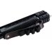APS Shell-Ejecting CAM 870 Shotgun Bulldog Airsoft Marker