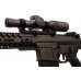 ARES AR308S Airsoft AEG Rifle (Bronze) - Deluxe Version