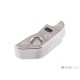ARES 90 Degree Steel Trigger Sear for ARES MSR Series Airsoft Sniper Rifles