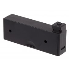 Spare 20 Round Magazine for ASG M40A3 Series Airsoft Sniper Rifles by ASG