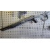 Tokyo Marui SPAS 12 Spring Airsoft Shotgun (FCW Stock Version)