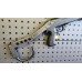 Tokyo Marui SPAS 12 Spring Airsoft Shotgun (FCW Stock Version)