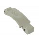 BCM GUNFIGHTER Polymer Trigger Guard (Type: MOD 0 / Foliage Green)
