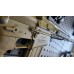 ARES Full Metal SR25 M110 Airsoft AEG DMR (Color: Dark Earth) CONSIGNMENT 