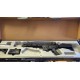 G&G KAC SR30 MLOK with Gate ASTER (Knights Armament Licensed, CONSIGNMENT)