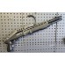 Tokyo Marui SPAS 12 Spring Airsoft Shotgun (FCW Stock Version)