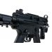 CYMA Platinum MP5 PDW Airsoft AEG Rifle (CM041L)