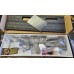 Silverback MDR-X Micron Airsoft AEG Rifle - FDE (V3) CONSIGNMENT