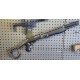 Tokyo Marui SPAS 12 Spring Airsoft Shotgun (FCW Stock Version)