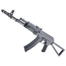 E&L Airsoft New Essential Version AKS-74MN Airsoft AEG Rifle