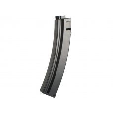 Umarex/Elite Force 95rd Magazine for H&K MP5 Series Airsoft AEG Rifle (Package: Single Magazine)