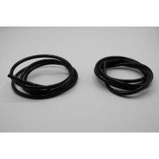 Replacement High-Flow Tube Pack of 2 (5ft sections)