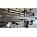 Real Sword Type 97b HPA (CONSIGNMENT)