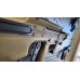 Silverback MDR-X Micron Airsoft AEG Rifle - FDE (V3) CONSIGNMENT