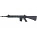GHK MK12 MOD 1 GBBR AIRSOFT (FORGED RECEIVER, COLT LICENSED)