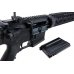 GHK MK12 MOD 1 GBBR AIRSOFT (FORGED RECEIVER, COLT LICENSED)